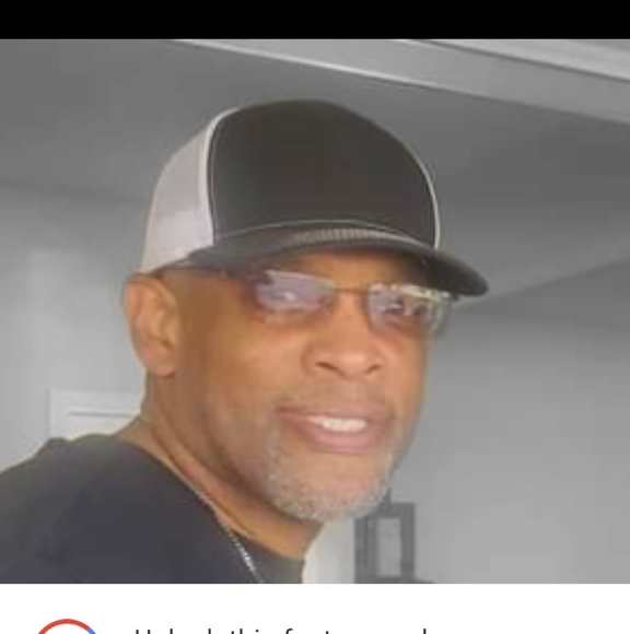 Meet your Posher, Will d - Picture 1 of 1